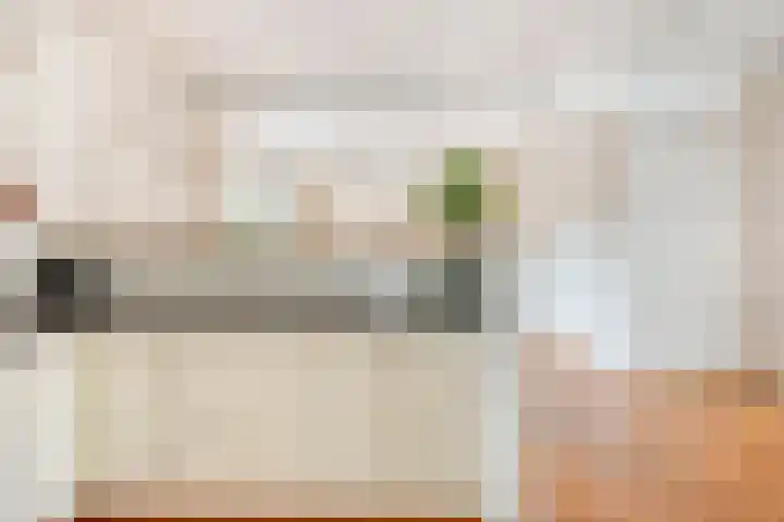 Pijperpad 40 Soest thumbnail 9