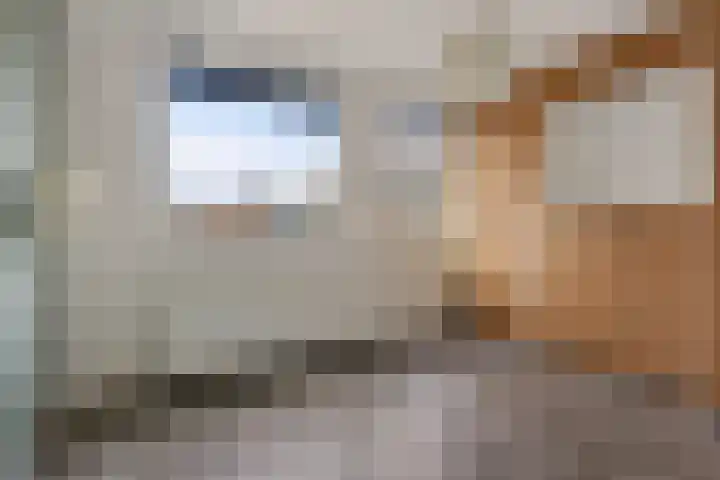 Pijperpad 58 Soest thumbnail 10