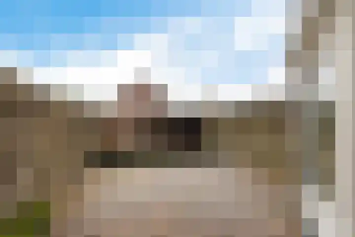 Pijperpad 58 Soest thumbnail 16