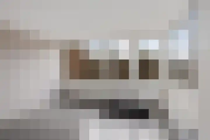 Pijperpad 58 Soest thumbnail 4