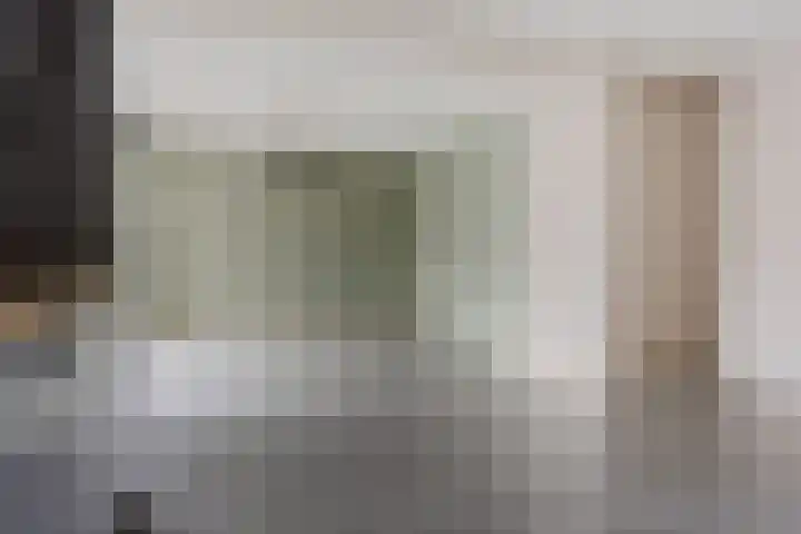 Pijperpad 58 Soest thumbnail 6