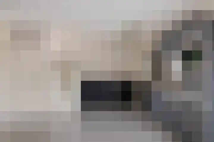 Pijperpad 58 Soest thumbnail 8