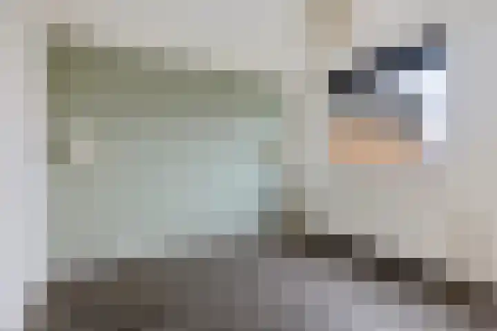 Pijperpad 58 Soest thumbnail 9