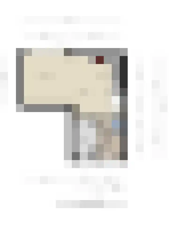 Pijperpad 68 Soest thumbnail 11