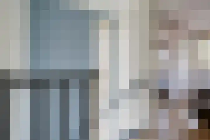 Pijperpad 68 Soest thumbnail 12