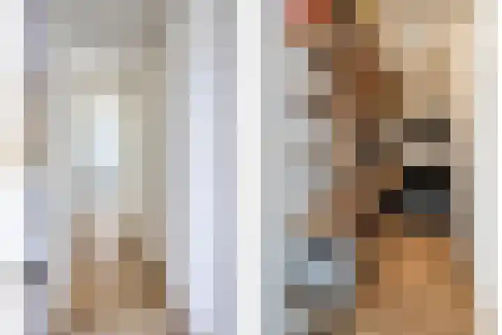 Pijperpad 68 Soest thumbnail 13