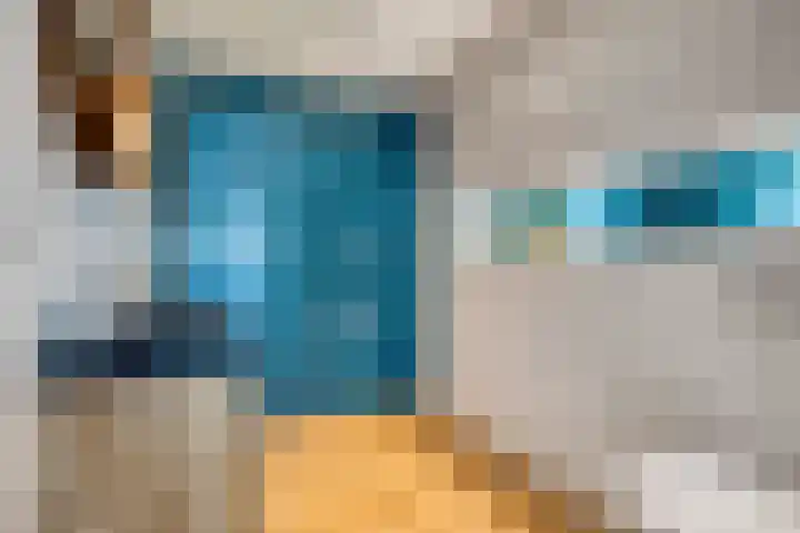 Pijperpad 68 Soest thumbnail 14