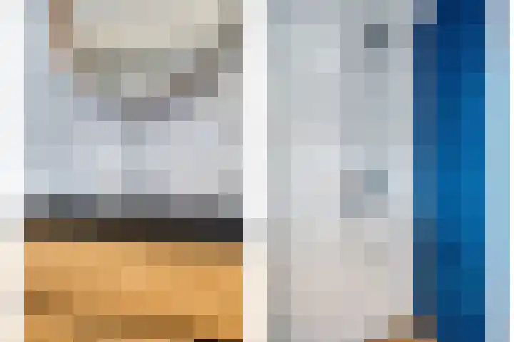 Pijperpad 68 Soest thumbnail 15