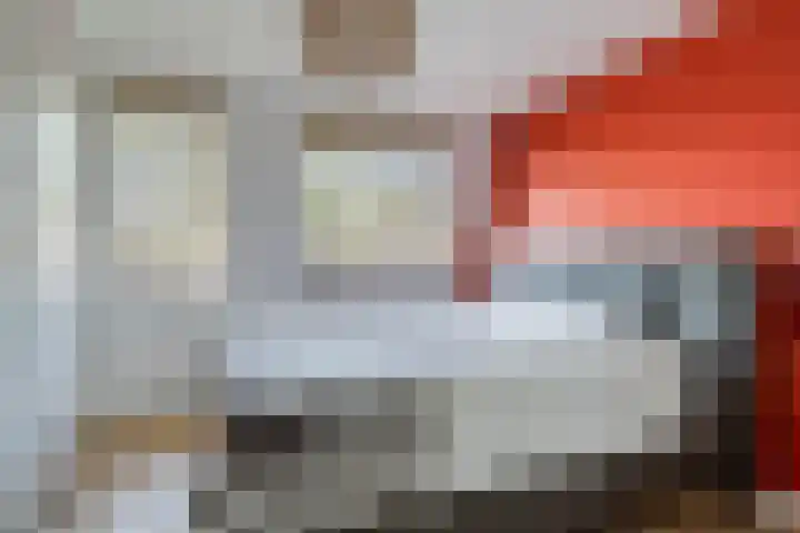 Pijperpad 68 Soest thumbnail 16