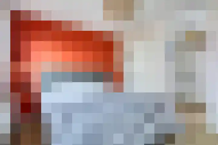 Pijperpad 68 Soest thumbnail 17