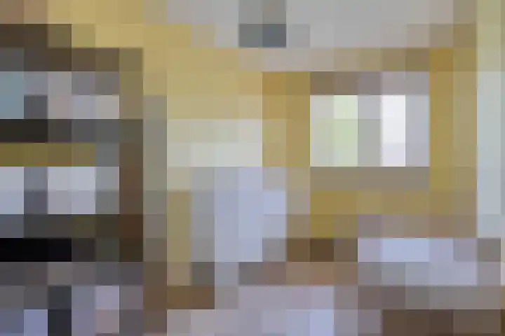 Pijperpad 68 Soest thumbnail 18