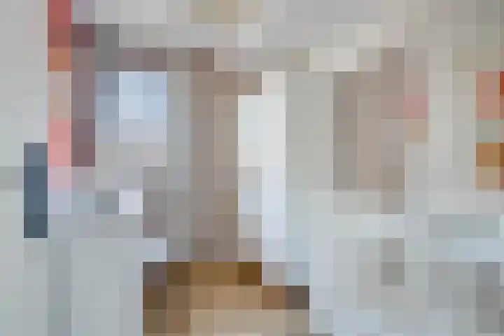Pijperpad 68 Soest thumbnail 19