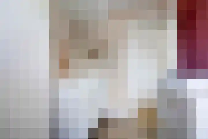 Pijperpad 68 Soest thumbnail 20