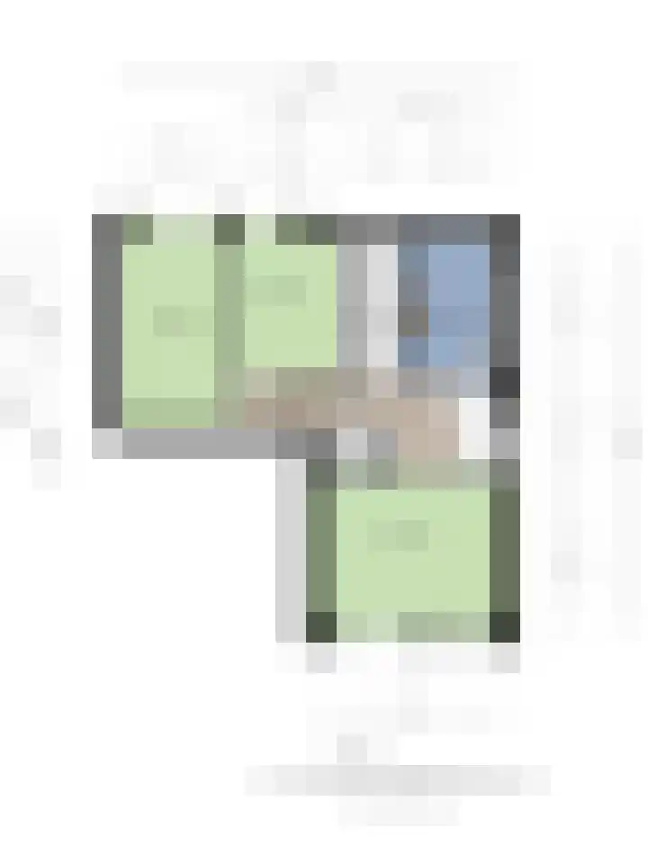 Pijperpad 68 Soest thumbnail 21