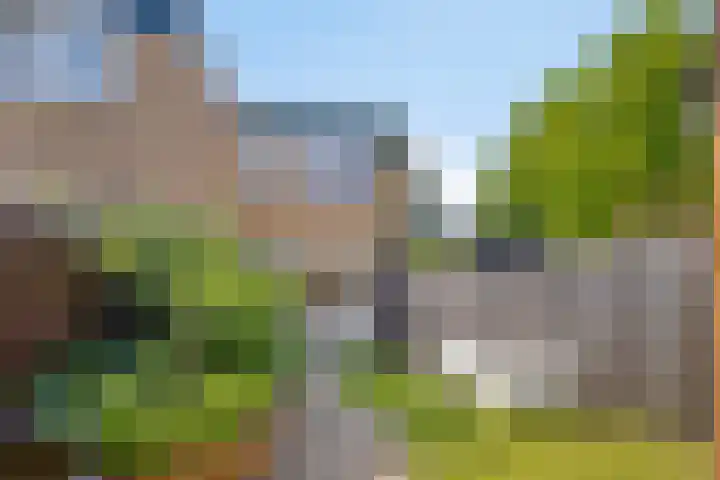 Pijperpad 68 Soest thumbnail 22