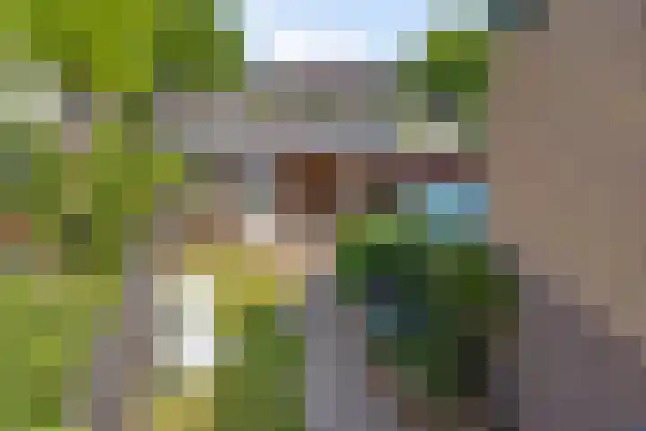 Pijperpad 68 Soest thumbnail 23