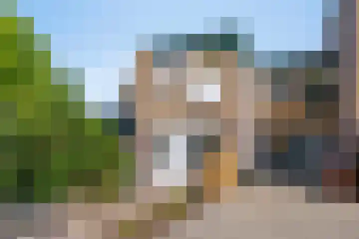 Pijperpad 68 Soest thumbnail 29