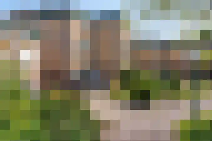 Pijperpad 68 Soest thumbnail 31