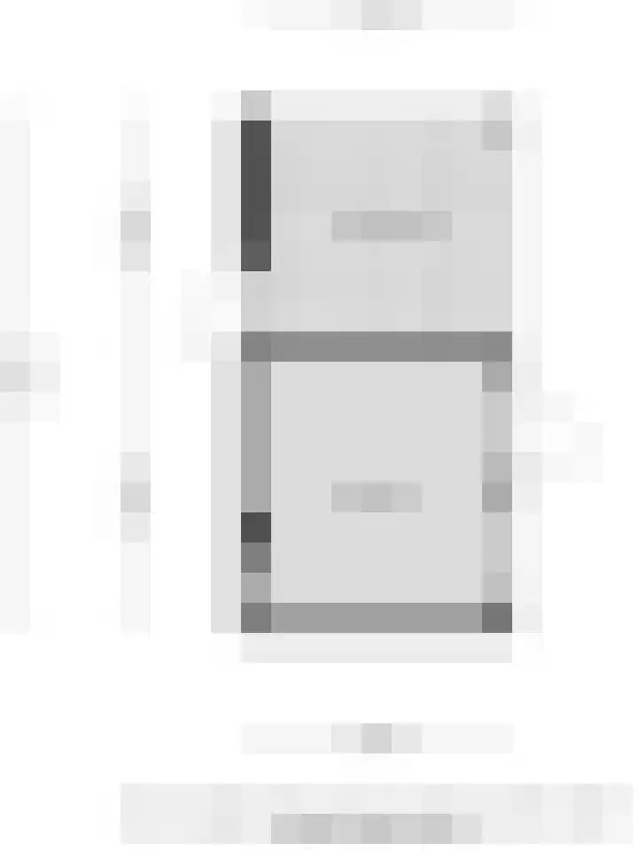 Pijperpad 68 Soest thumbnail 32