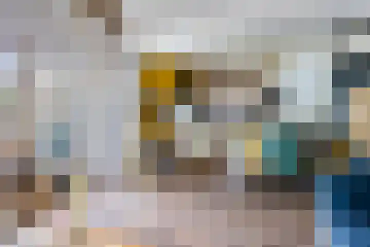 Pijperpad 68 Soest thumbnail 4