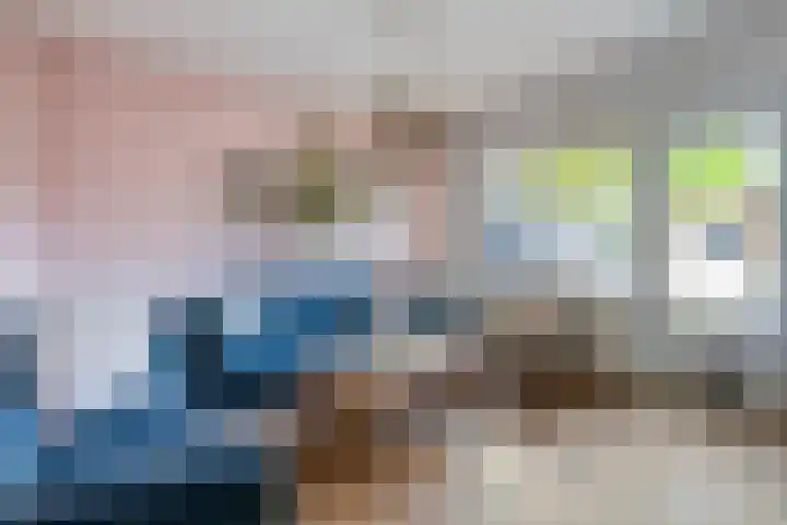 Pijperpad 68 Soest thumbnail 5