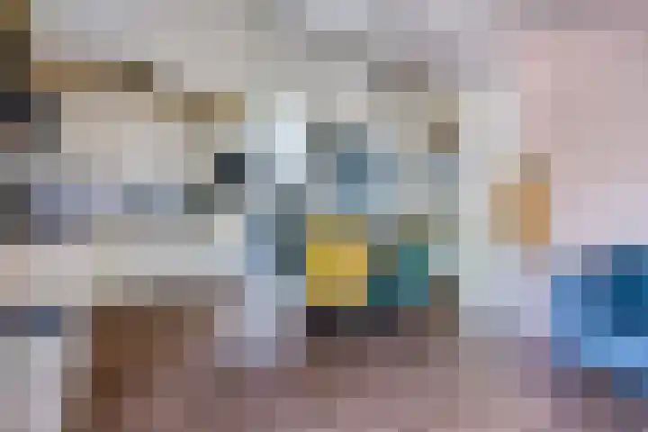 Pijperpad 68 Soest thumbnail 6