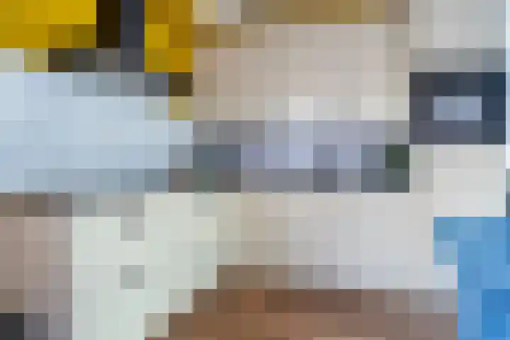 Pijperpad 68 Soest thumbnail 7