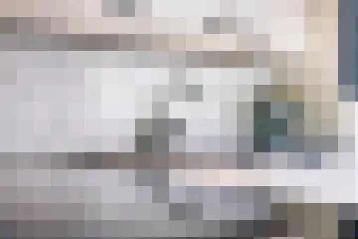 Pijperpad 68 Soest thumbnail 9