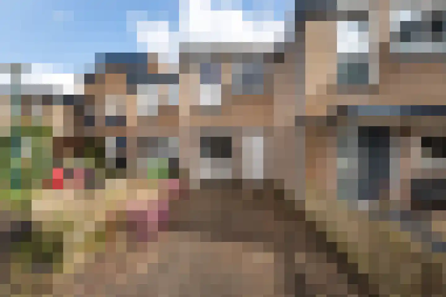 Pijperpad 73 en Soest