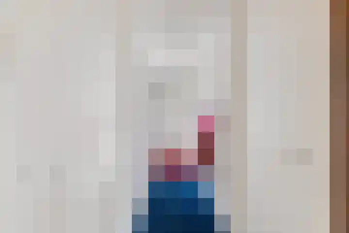 Pijperpad 73 Soest thumbnail 10