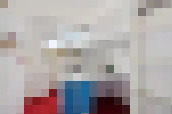 Pijperpad 73 Soest thumbnail 11