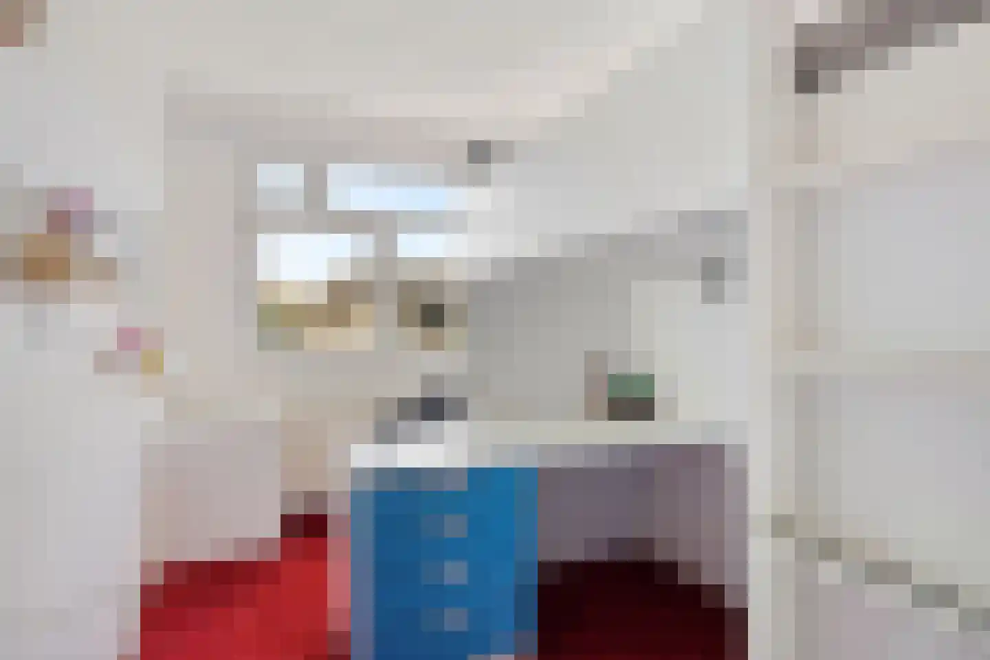 Pijperpad 73 Soest thumbnail 11