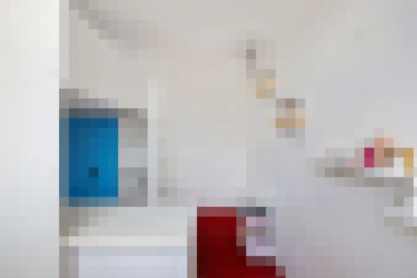 Pijperpad 73 Soest thumbnail 12