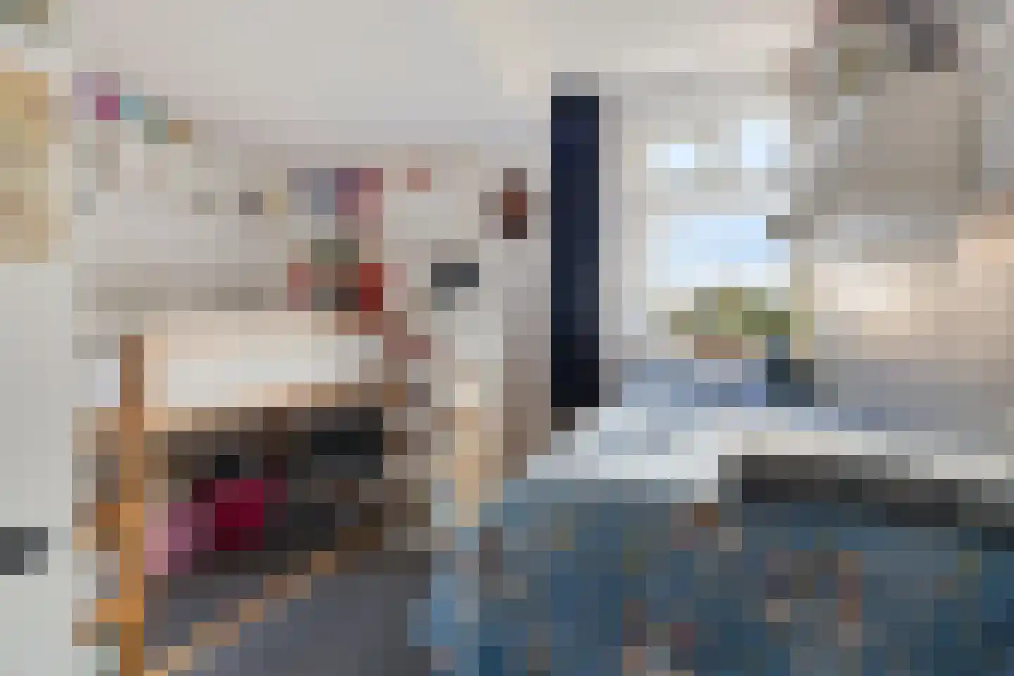Pijperpad 73 Soest thumbnail 13