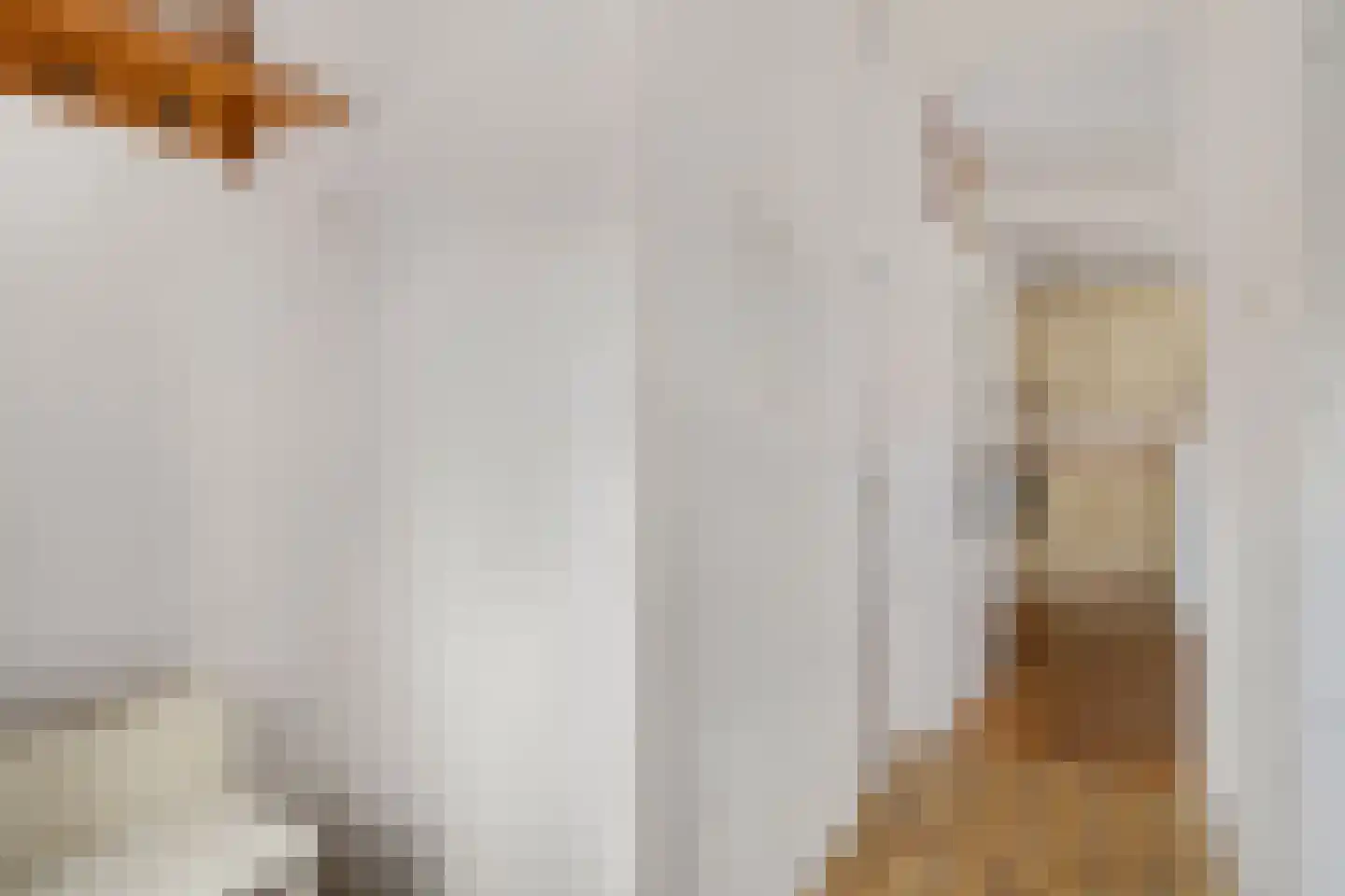 Pijperpad 73 Soest thumbnail 15