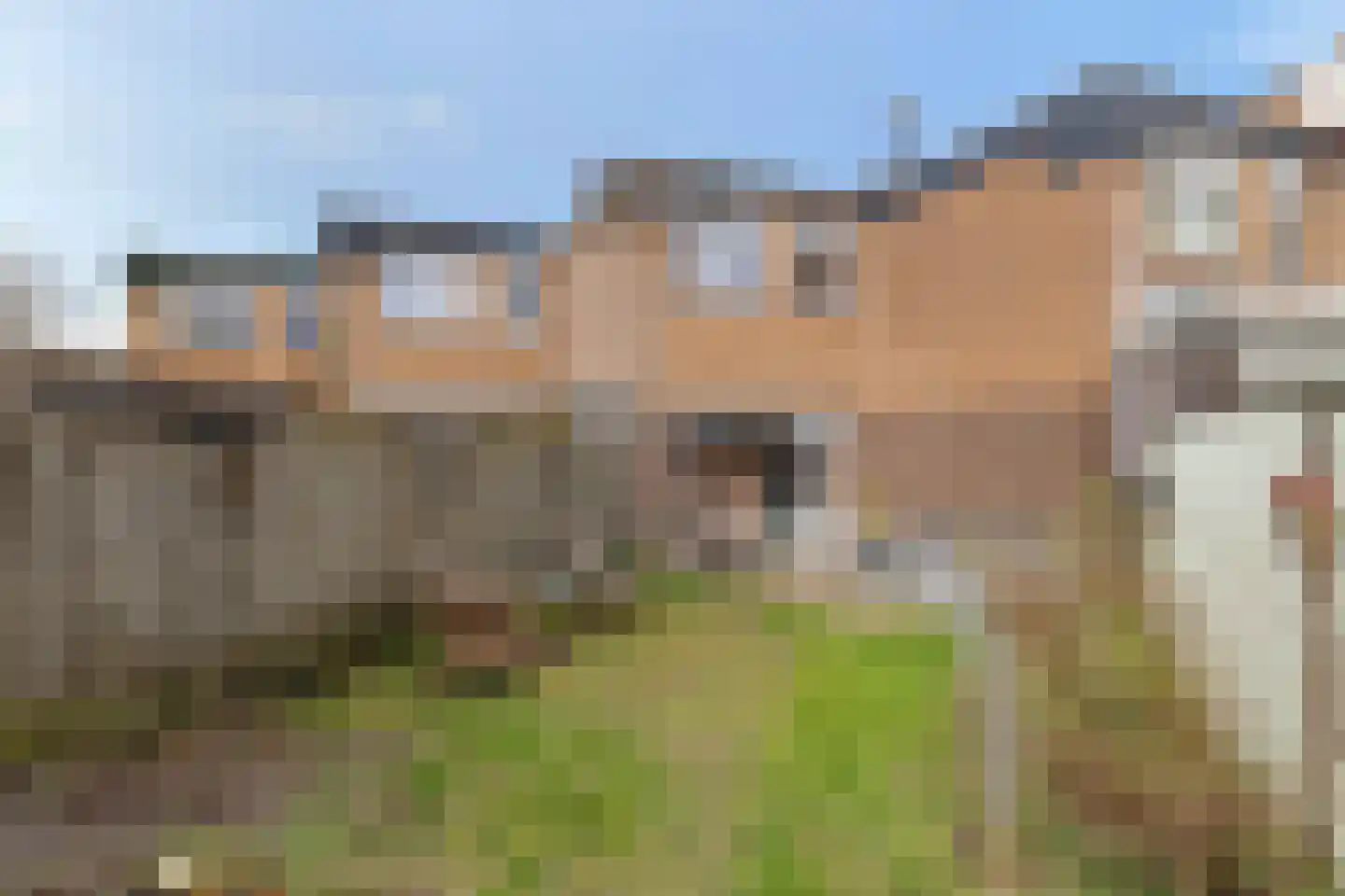 Pijperpad 73 Soest thumbnail 16