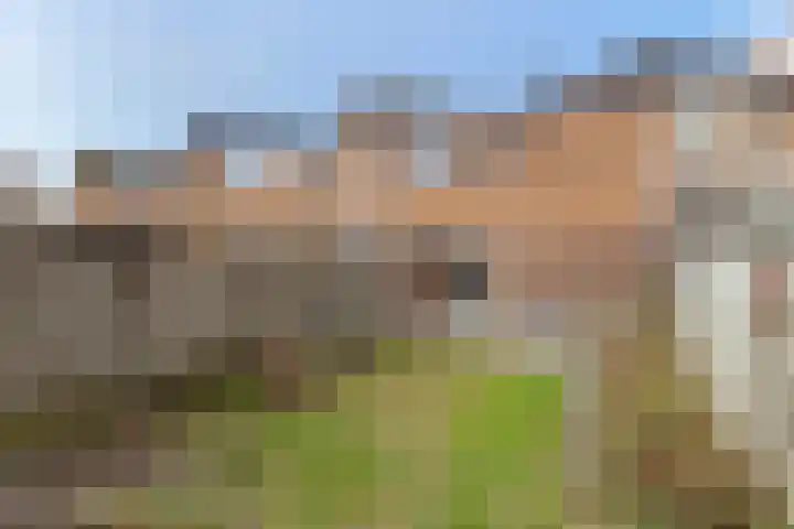 Pijperpad 73 Soest thumbnail 16