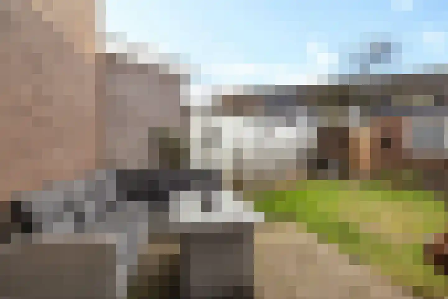 Pijperpad 73 Soest thumbnail 17