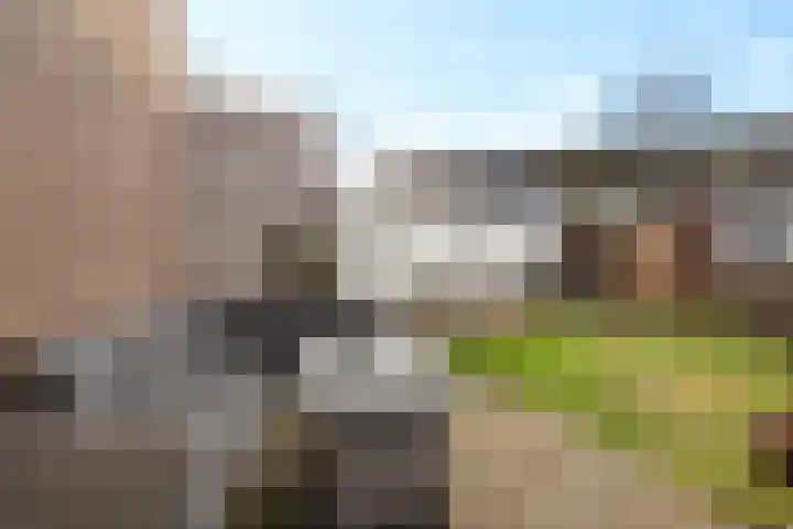 Pijperpad 73 Soest thumbnail 17
