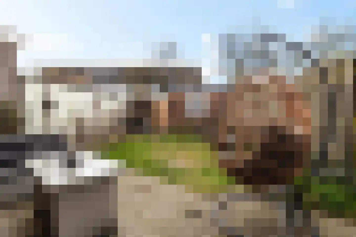 Pijperpad 73 Soest thumbnail 18