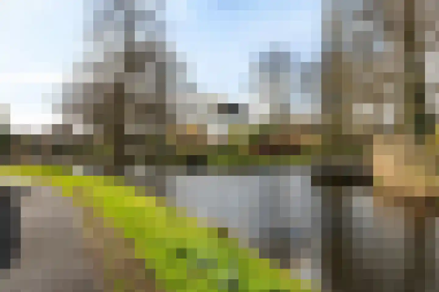 Pijperpad 73 Soest thumbnail 20