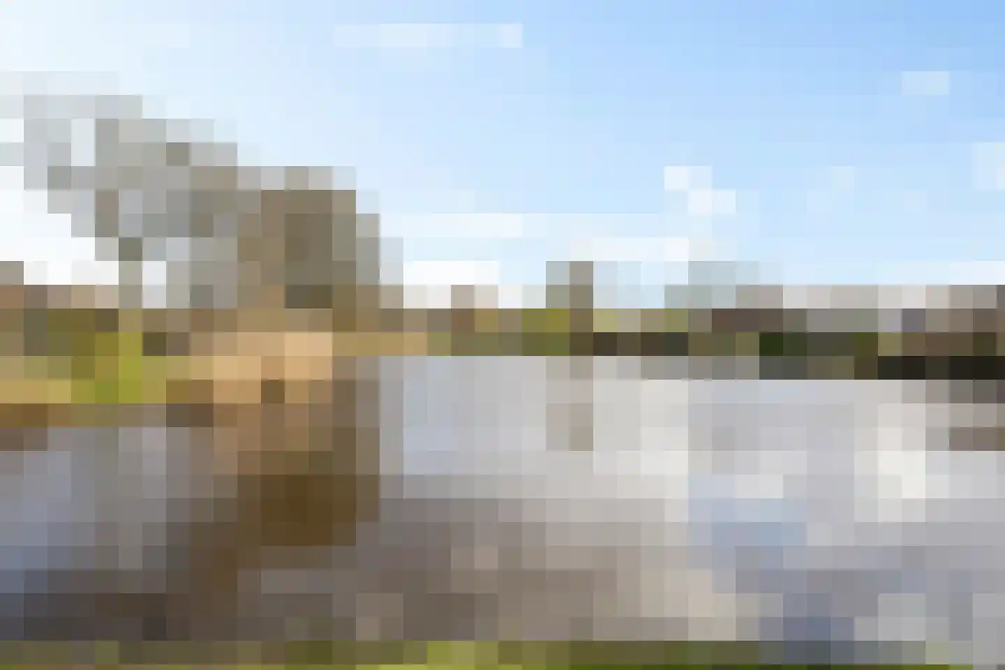 Pijperpad 73 Soest thumbnail 21