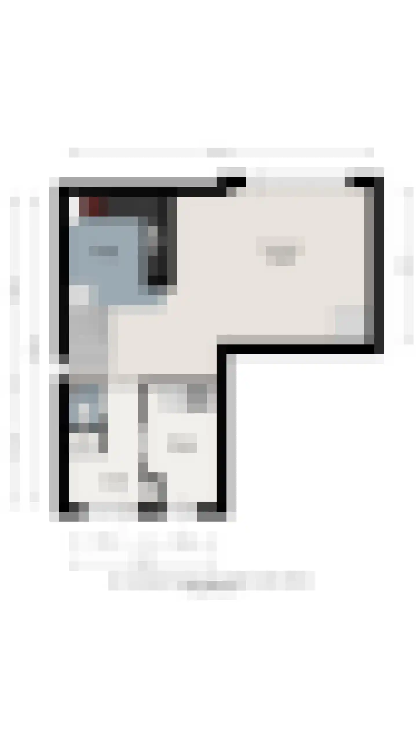 Pijperpad 73 Soest thumbnail 22