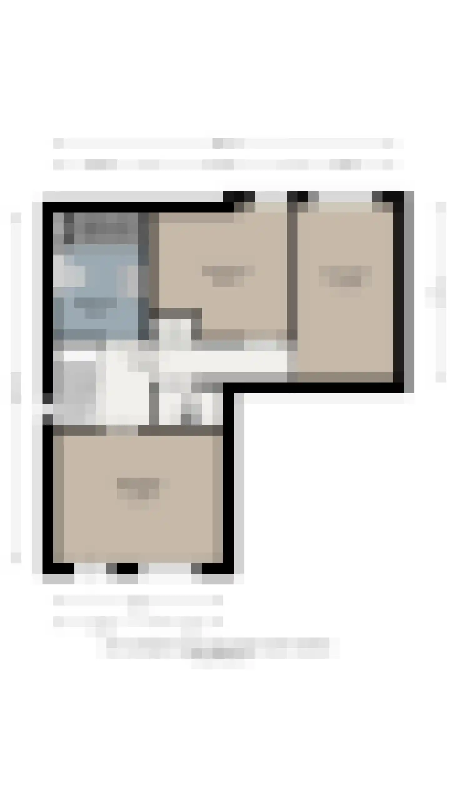 Pijperpad 73 Soest thumbnail 23