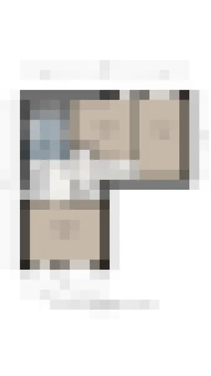 Pijperpad 73 Soest thumbnail 23