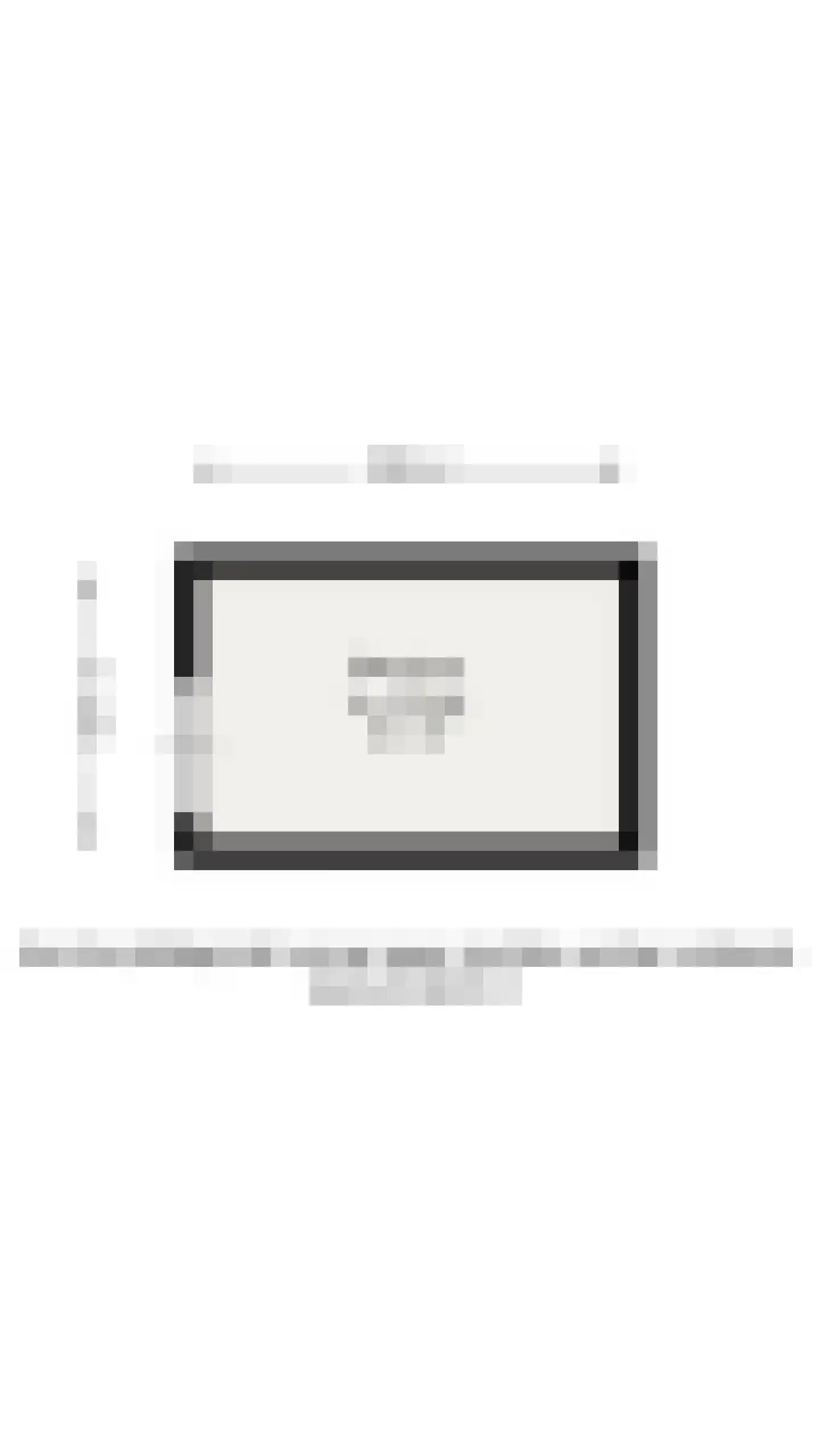 Pijperpad 73 Soest thumbnail 24