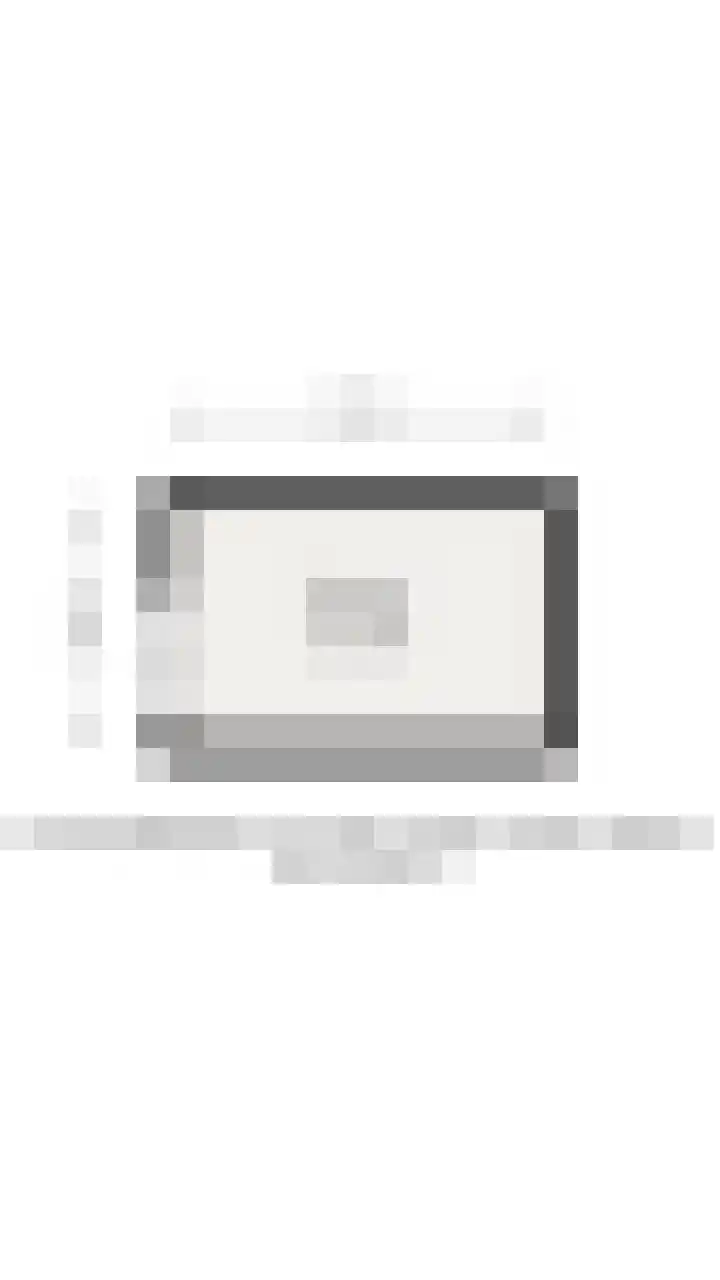 Pijperpad 73 Soest thumbnail 24