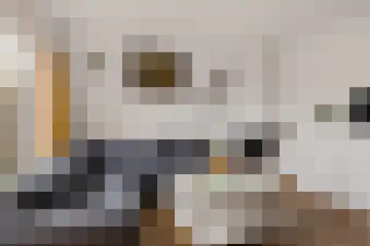 Pijperpad 73 Soest thumbnail 4