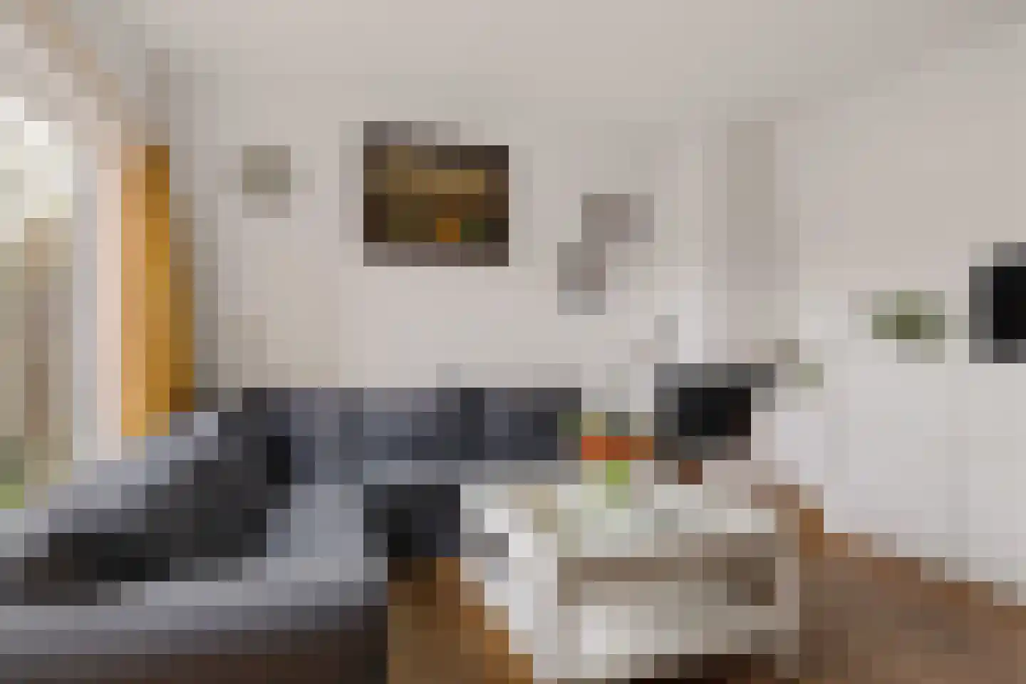 Pijperpad 73 Soest thumbnail 4