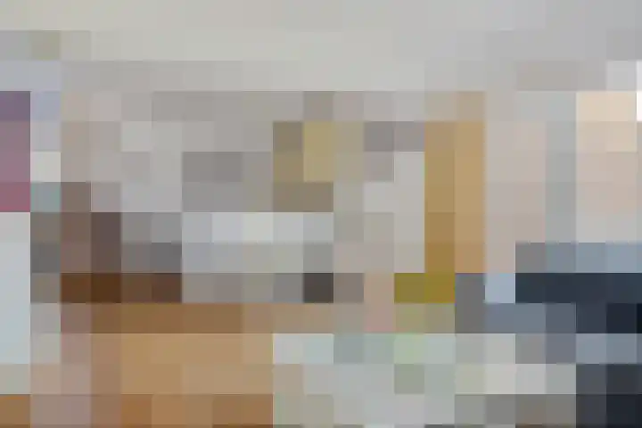 Pijperpad 73 Soest thumbnail 5